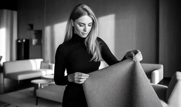 Wie finde ich das perfekte Sofa?