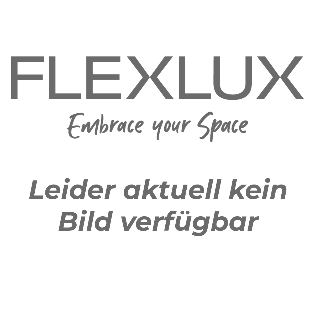 Cortona Fusshocker Klein 1