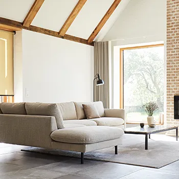 Flexlux Belle Kollektion