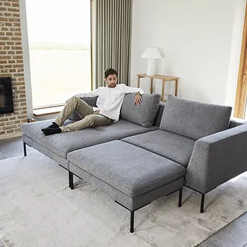 Flexlux Loano Kollektion