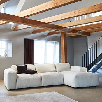 Flexlux Lucera Kollektion