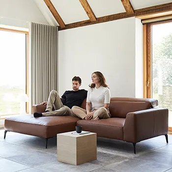 Flexlux Voluzzi Kollektion